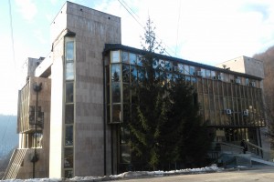 cropped-20160128_143853.jpg