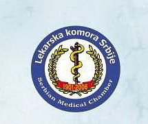 ЛЕКАРСКА КОМОРА СРБИЈЕ