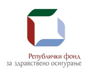 РФЗО