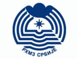 Биометеоролошка прогноза