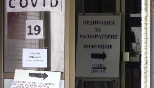 29062020_COVID19_Majdanpek