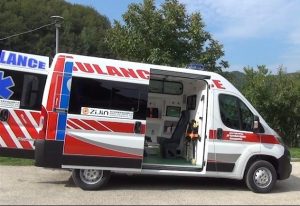 31082022_Donacija_saniteta_zidjina_MAJDANPEK